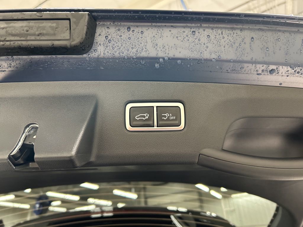 New 2026 Kia Sorento EX image 30