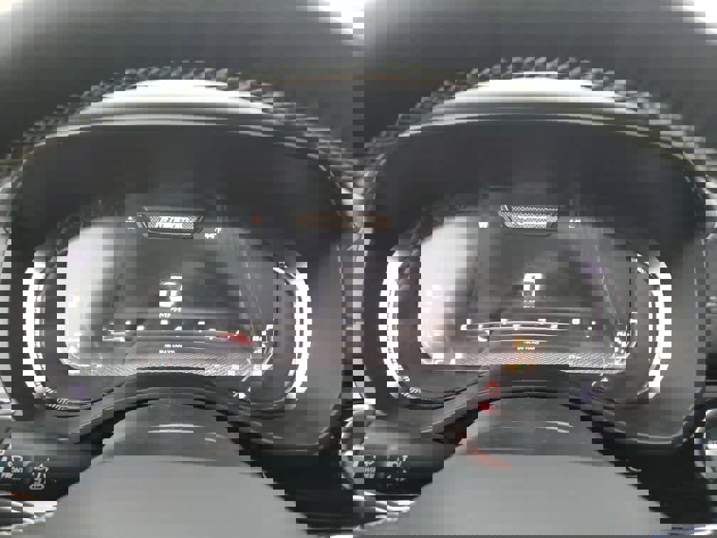 New 2026 RAM 1500 Rebel w/ Rebel Level 2 Equipment Group image 25