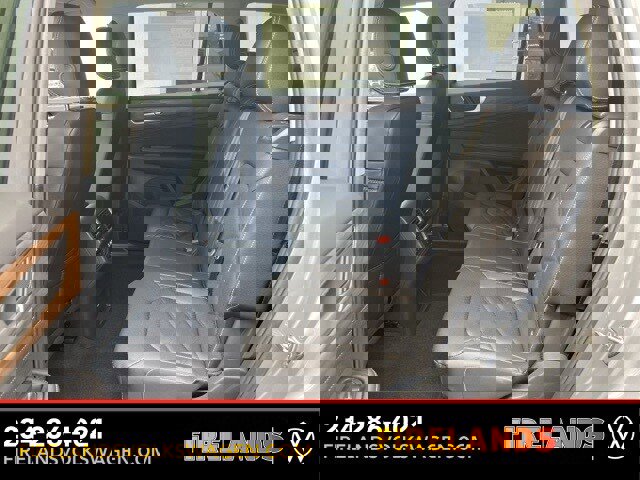 New 2026 Volkswagen Atlas SE image 60