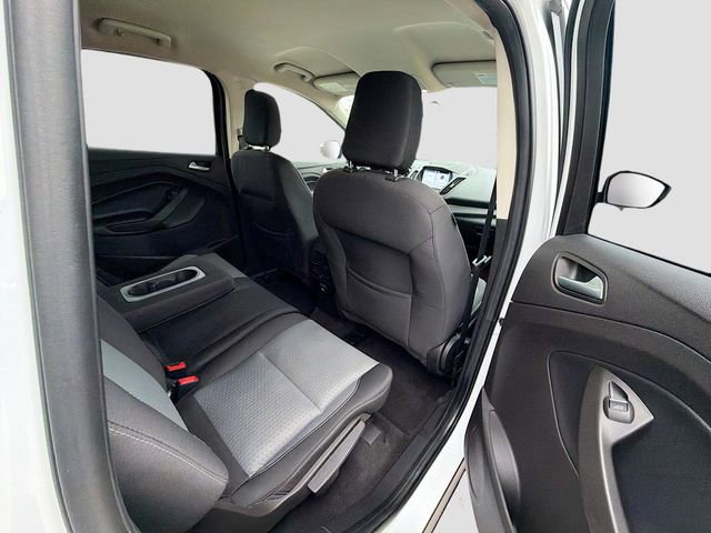 Used 2019 Ford Escape SE image 26