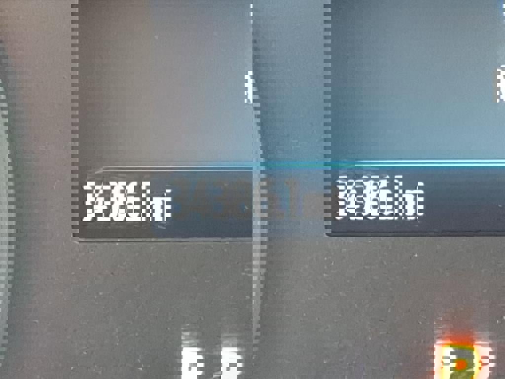 Certified 2024 Ford F350 XLT w/ FX4 Off-Road Package image 27