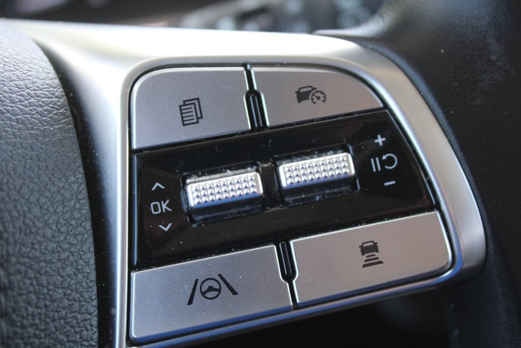 Used 2023 Kia Telluride S w/ S Sunroof Package AWD/4WD image 31