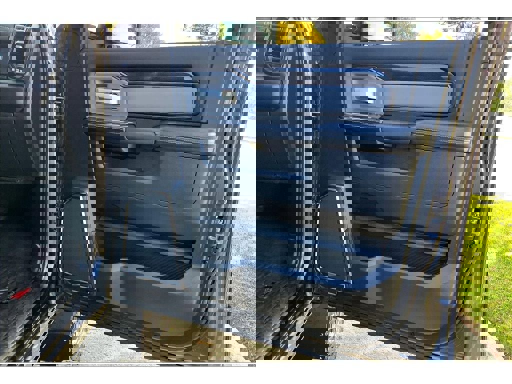 Used 2023 RAM 2500 Rebel w/ Level 1 Equipment Group image 26