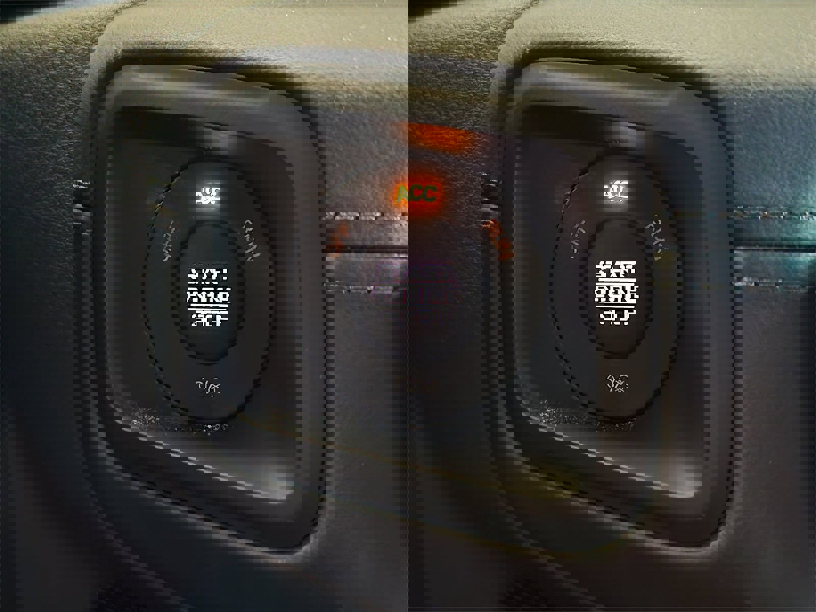 New 2026 Jeep Gladiator Sport image 21