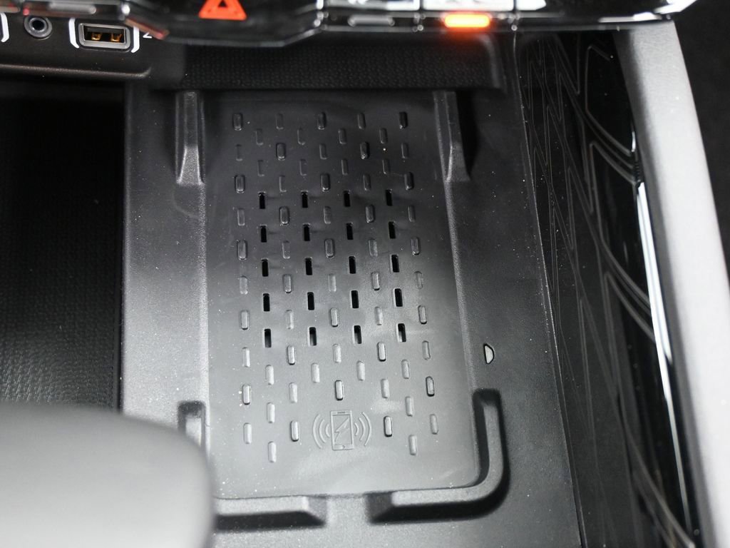 New 2026 Dodge Durango GT image 20