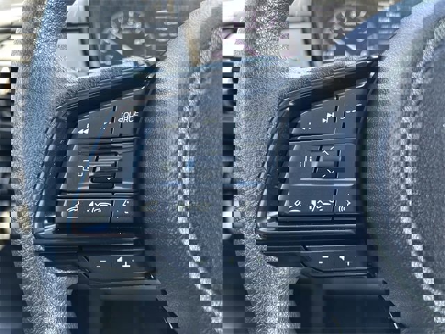 Used 2024 Subaru Crosstrek 2.0i Premium image 23