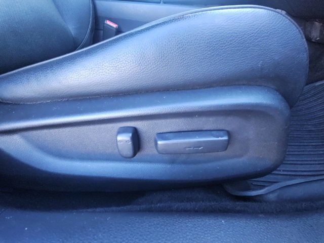 Used 2018 Honda Civic Sport Touring image 13