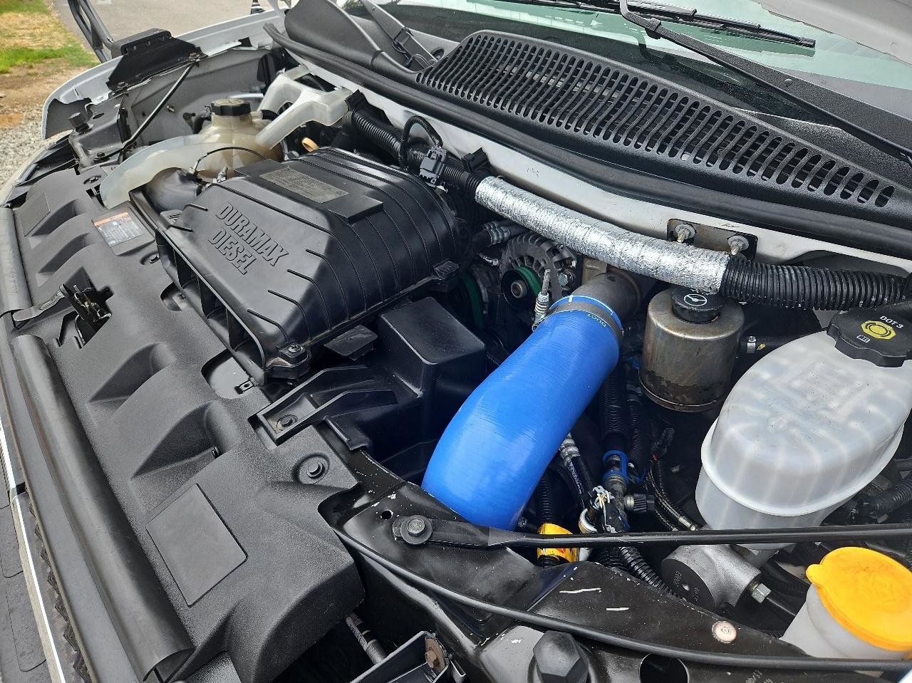 Used 2015 Chevrolet Express 3500 w/ Shuttle Bus Package RWD image 47