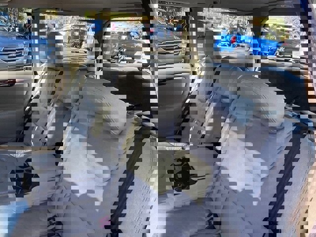 Used 2006 Volvo V70 2.5T image 22