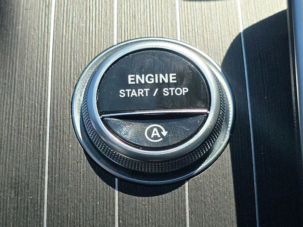 Certified 2023 Mercedes-Benz C 300 4MATIC Sedan image 35