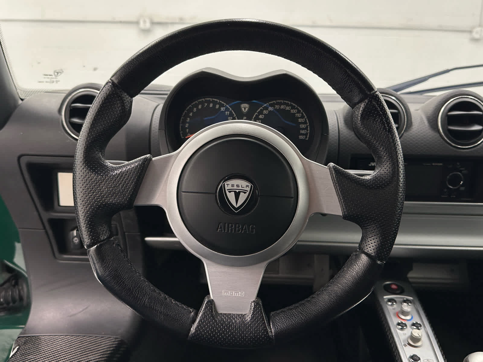 Used 2008 Tesla Roadster RWD image 17