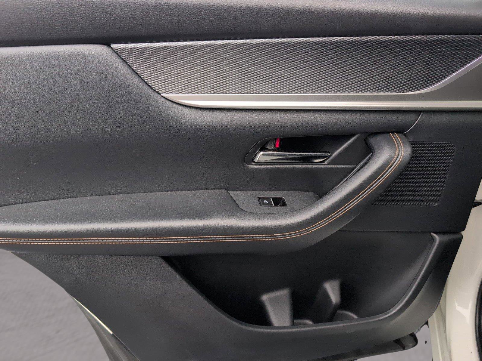 Used 2024 MAZDA CX-90 3.3 Turbo w/ Preferred Plus AWD/4WD image 36