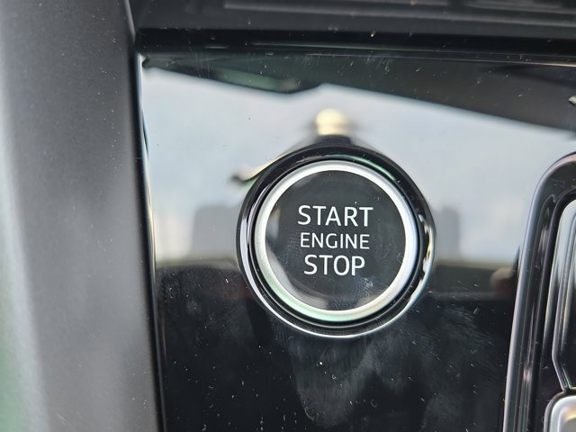 Used 2025 Audi A3 2.0T Premium w/ Convenience Package image 22