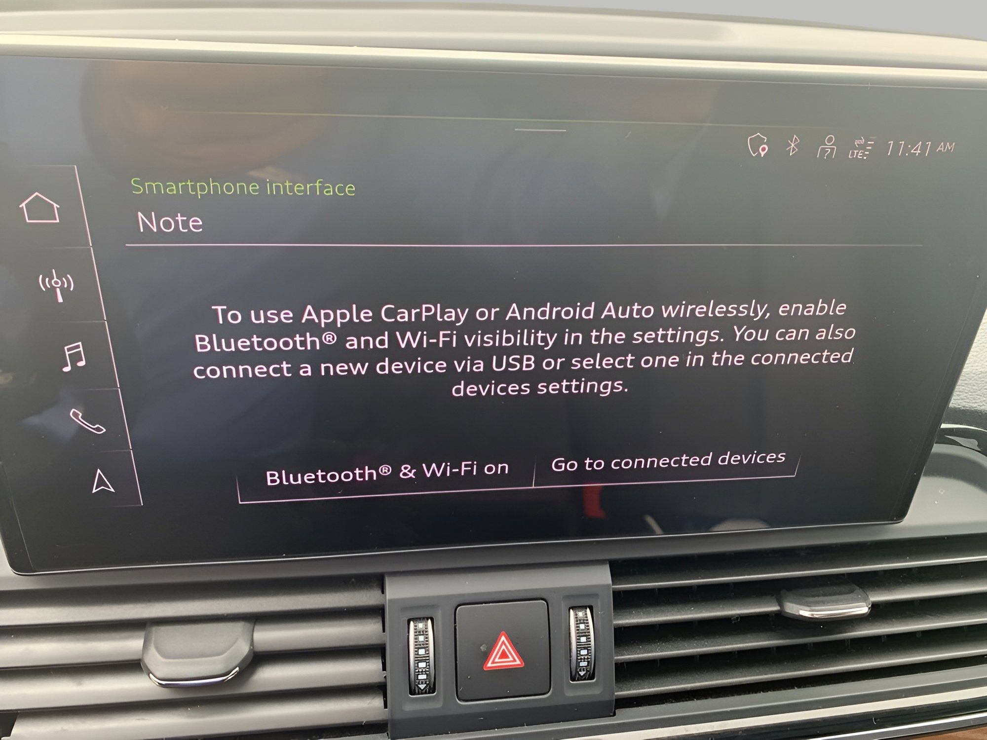 Used 2023 Audi Q5 2.0T Premium Plus AWD/4WD image 23