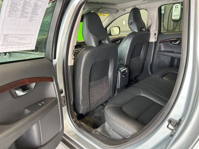 Used 2013 Volvo XC70 T6 Premier Plus image 23