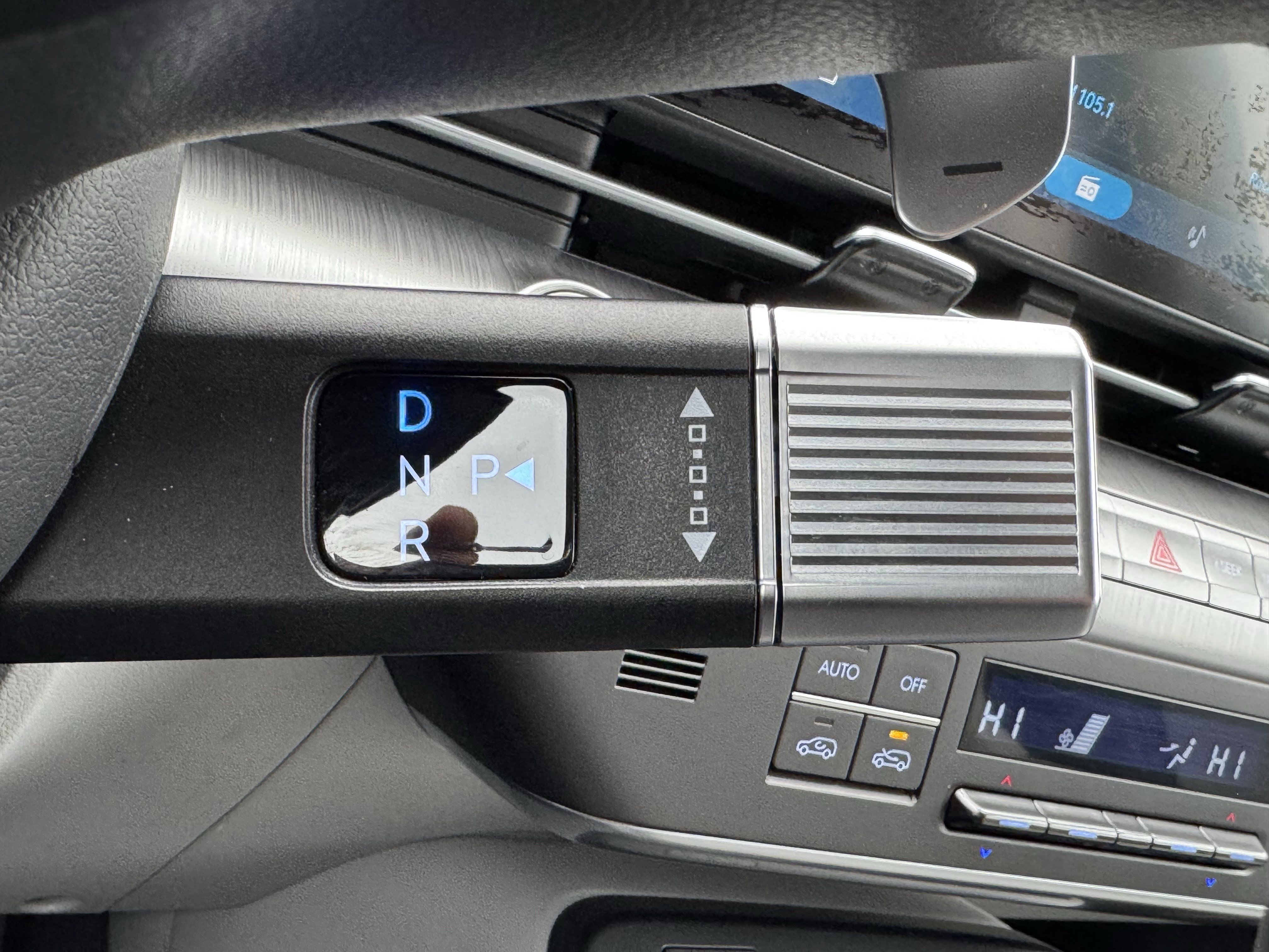 Used 2024 Hyundai Kona SEL w/ Convenience Package image 33