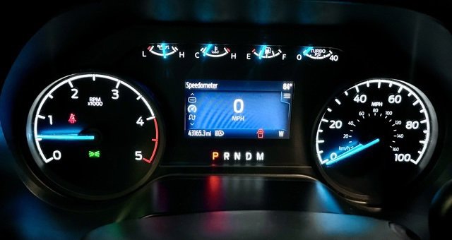 Used 2024 Ford F250 XL w/ 360-Degree Camera Package image 18