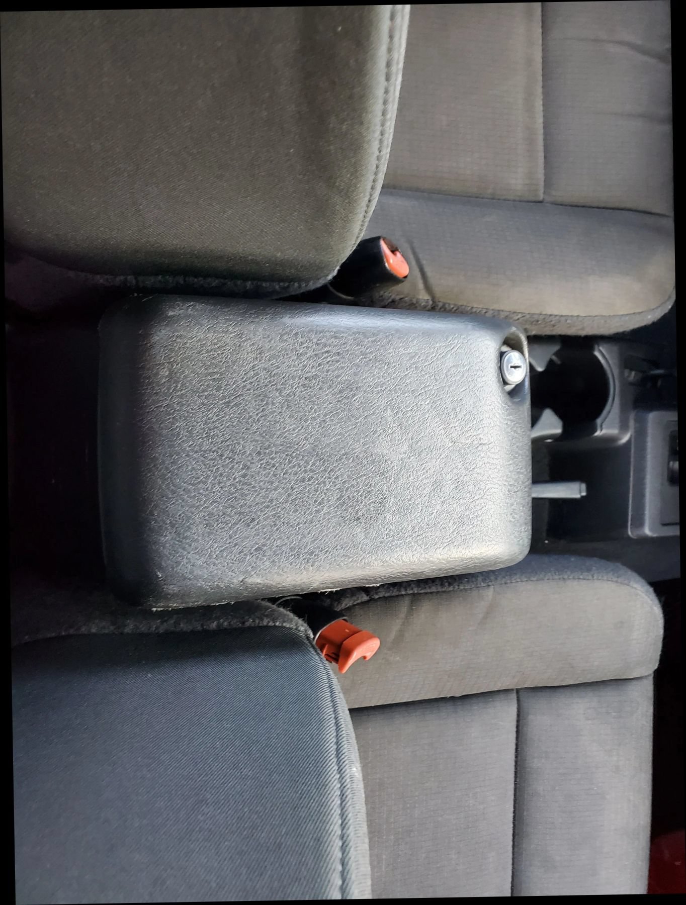 Used 2006 Jeep Wrangler Sport AWD/4WD image 33