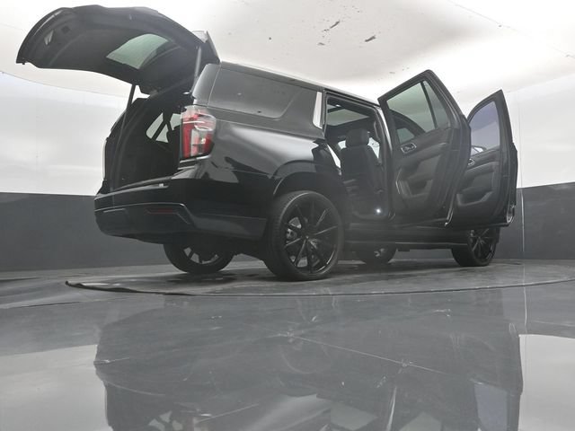 Used 2024 Chevrolet Tahoe High Country AWD/4WD image 62