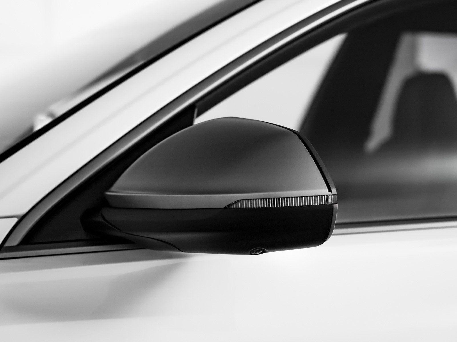 New 2026 Audi RS Q8 performance image 25