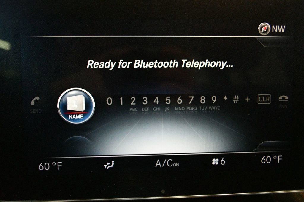 Used 2015 Mercedes-Benz C 300 Sedan image 57