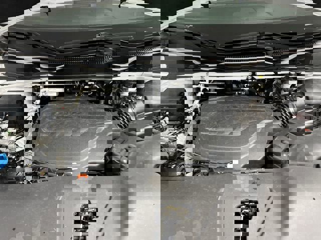 Used 2023 Honda Odyssey Elite image 31