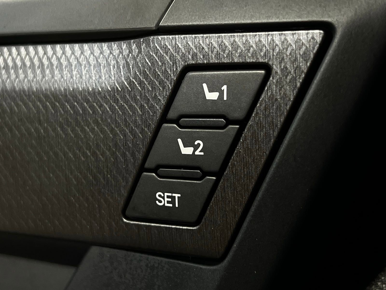 Used 2023 Toyota Tundra TRD Pro image 15