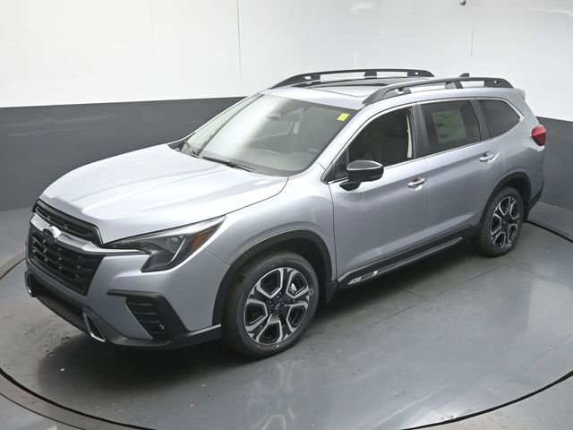 New 2026 Subaru Ascent Touring w/ Popular Package #1 image 44
