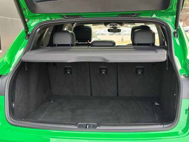 Used 2023 Porsche Macan GTS image 69