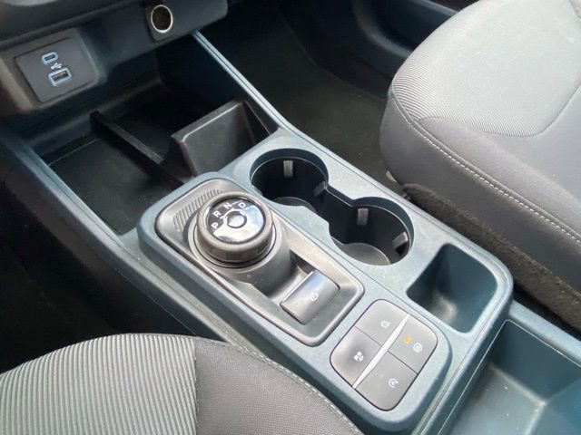 Used 2022 Ford Maverick XL image 24