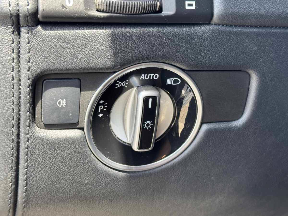 Used 2013 Mercedes-Benz G 63 AMG 4MATIC image 28