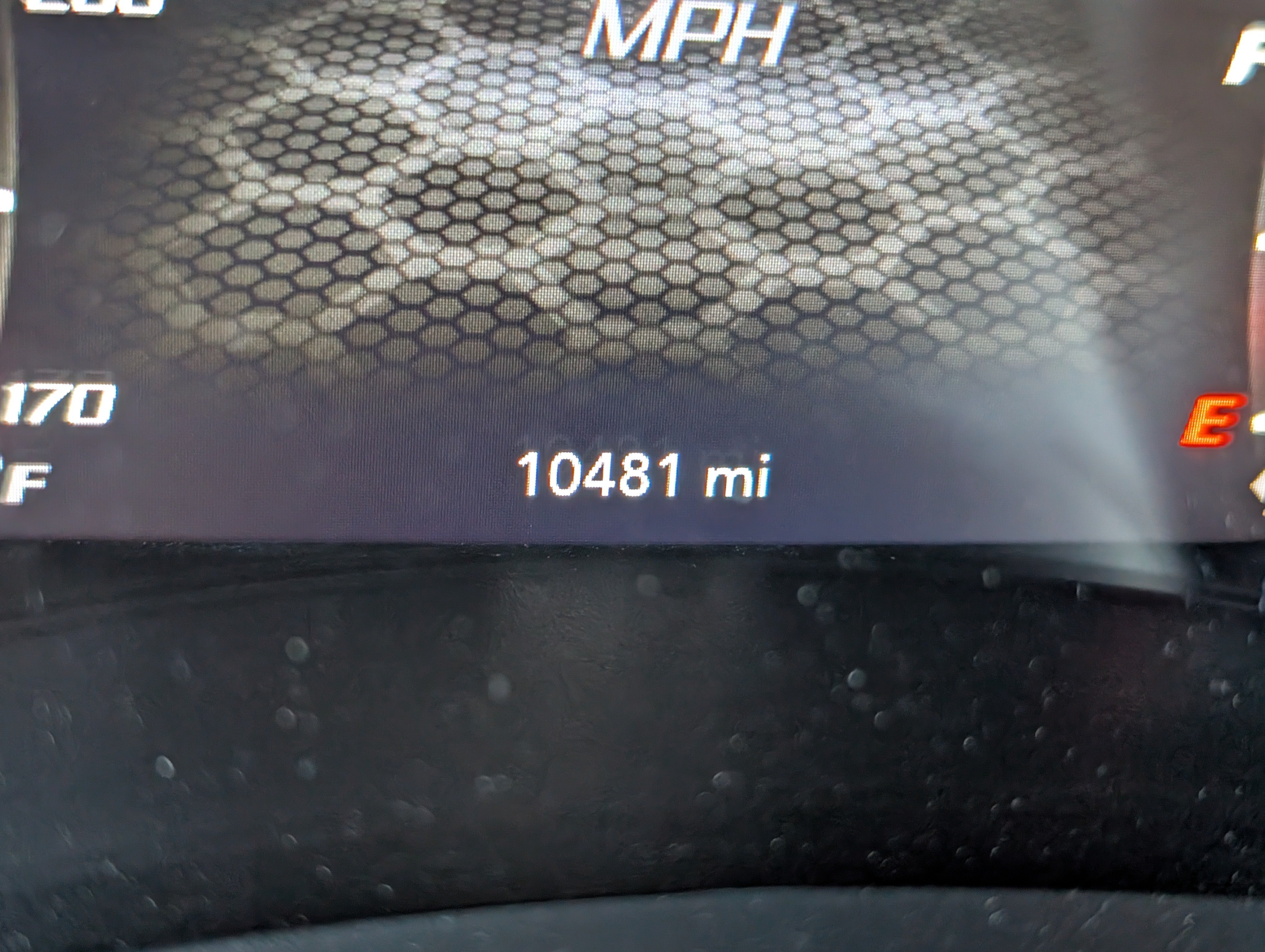 Used 2023 Dodge Charger Scat Pack RWD image 8