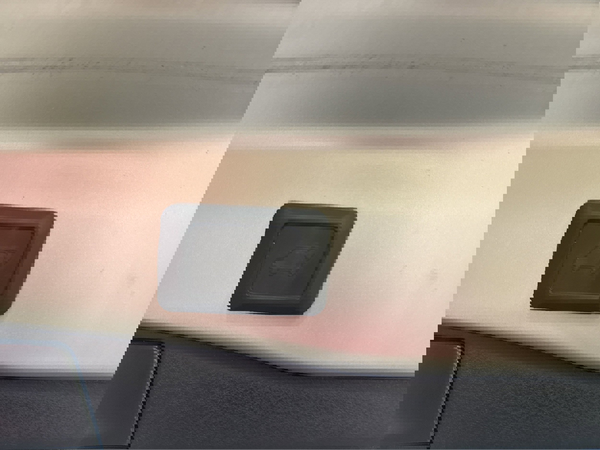 Used 2024 Toyota RAV4 SE w/ Convenience Package image 23