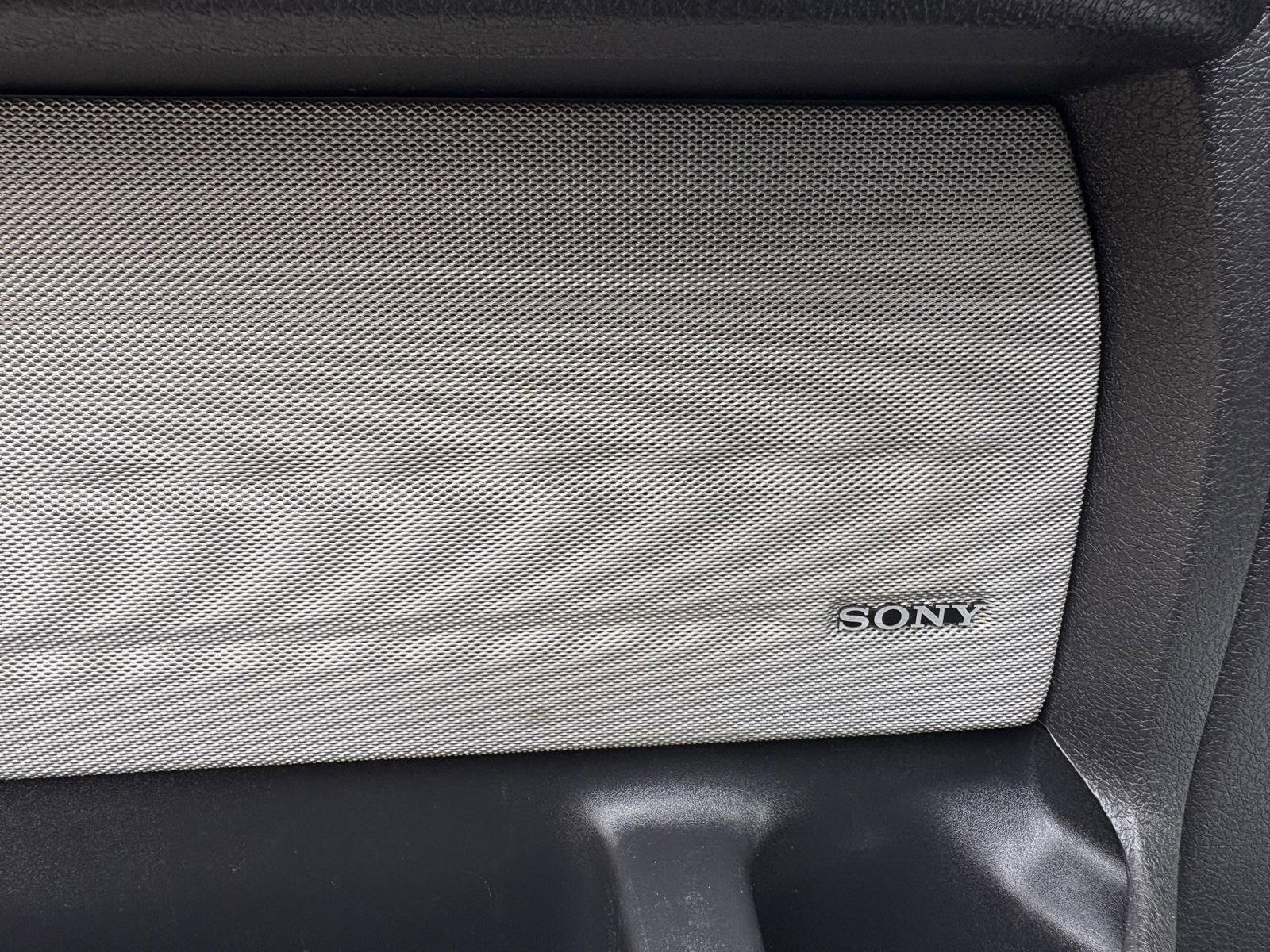 Used 2014 Ford F150 FX4 w/ Equipment Group 402A Luxury image 19