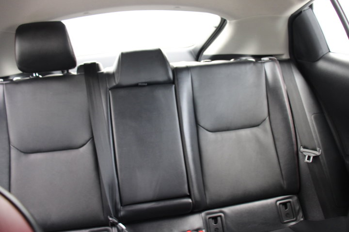 Certified 2024 Toyota Prius Prime image 21