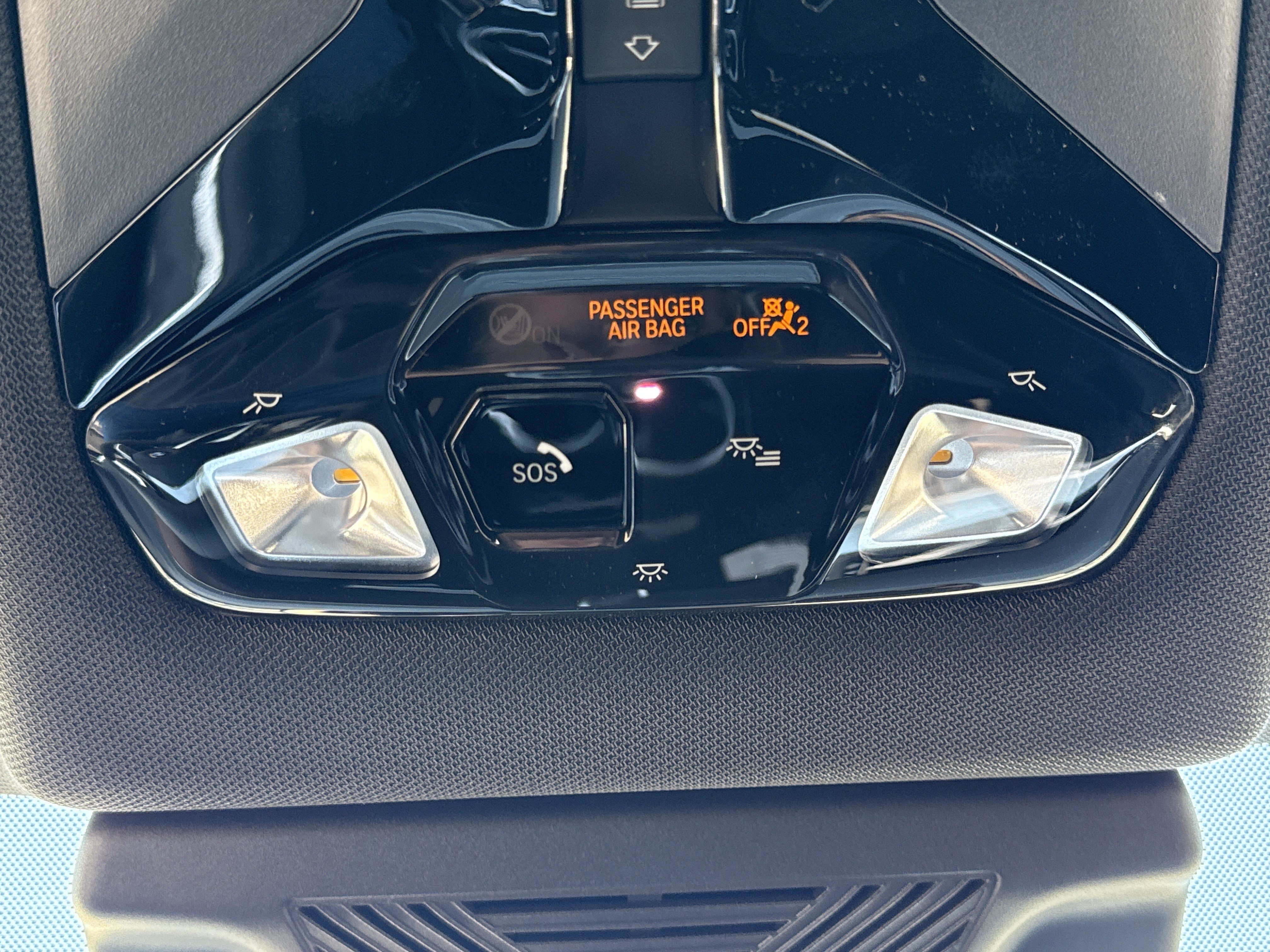 New 2026 BMW X2 xDrive28i AWD/4WD image 9
