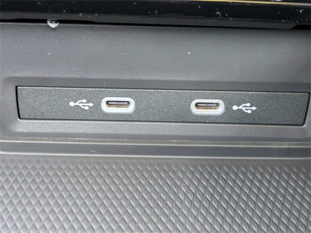 New 2026 Volkswagen Atlas SE image 25