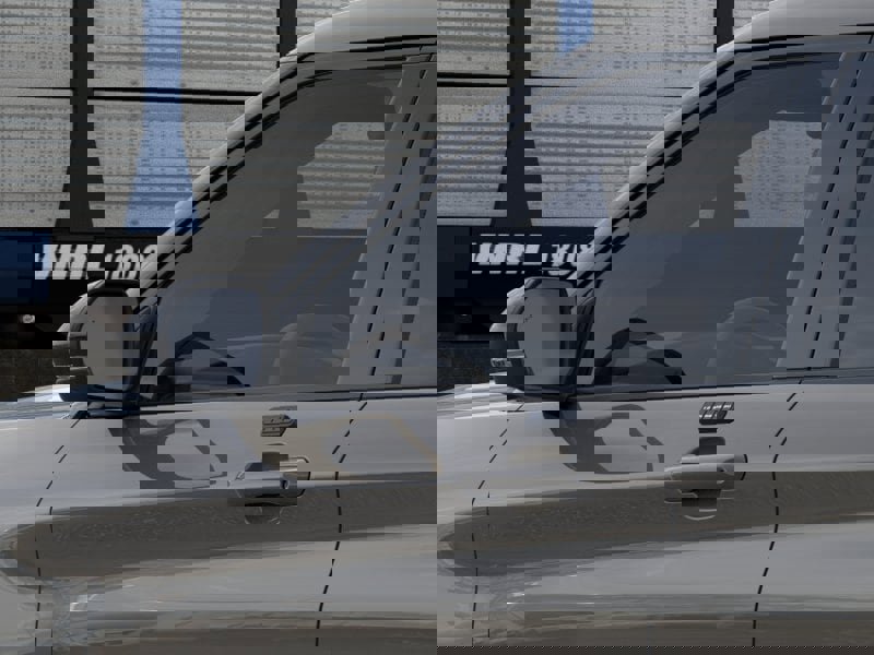 New 2026 Ford Explorer ST image 20