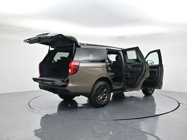 New 2026 Ford Expedition Tremor image 48