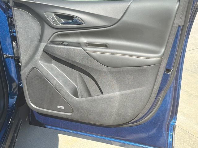 Used 2023 Chevrolet Equinox Premier image 14