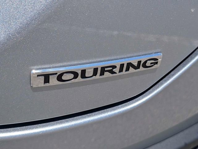 New 2026 Honda Pilot Touring image 10