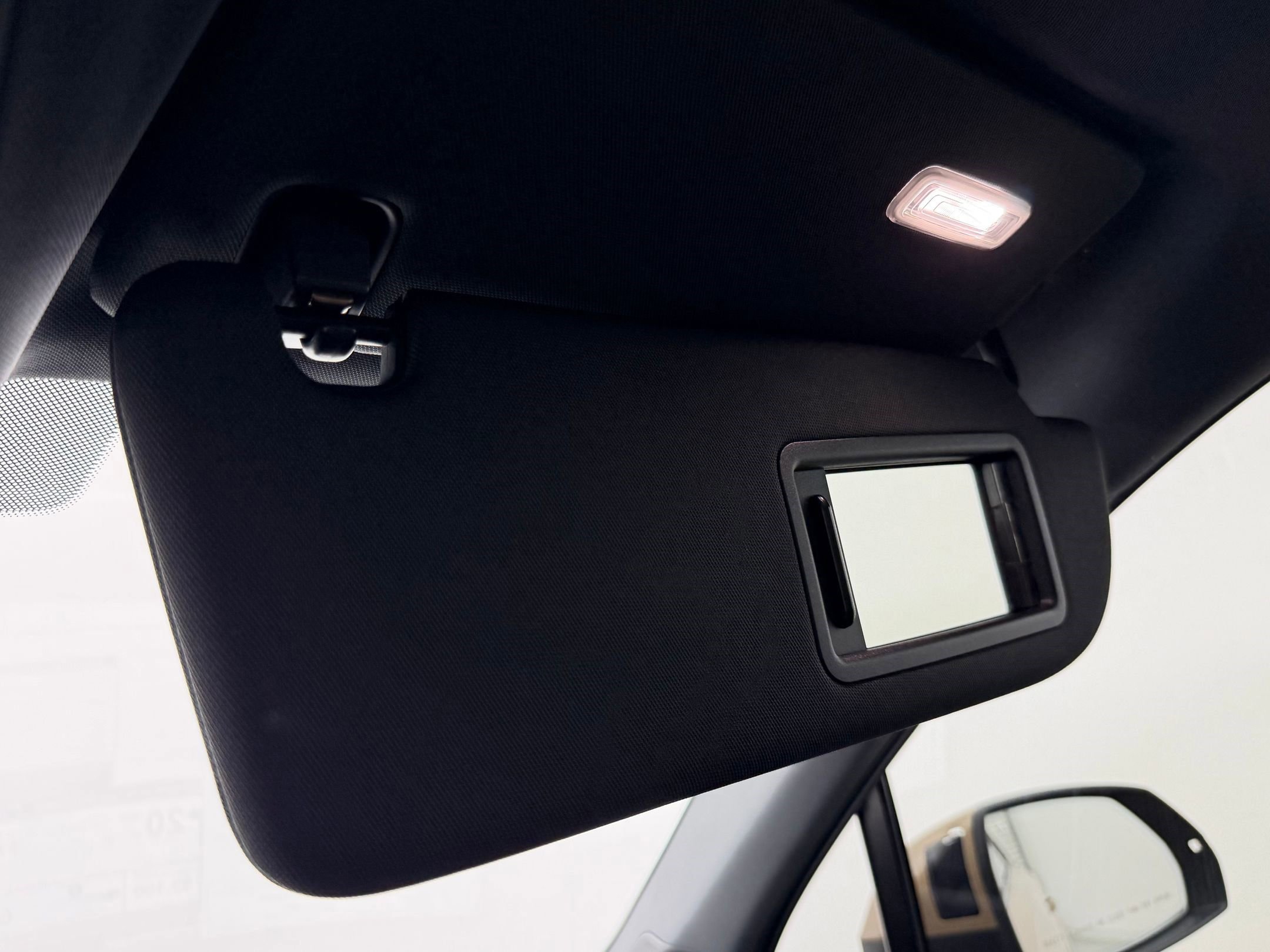 New 2026 Audi Q7 Premium Plus AWD/4WD image 30