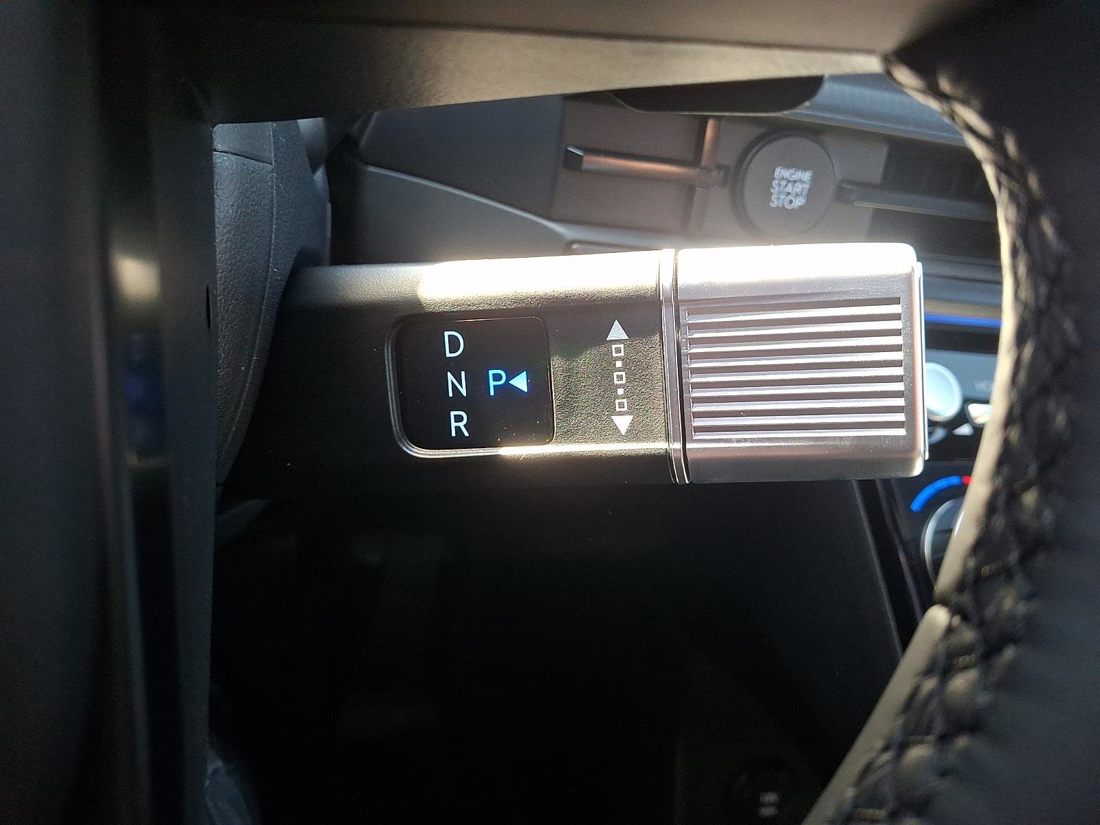 New 2026 Hyundai Santa Fe Calligraphy image 11