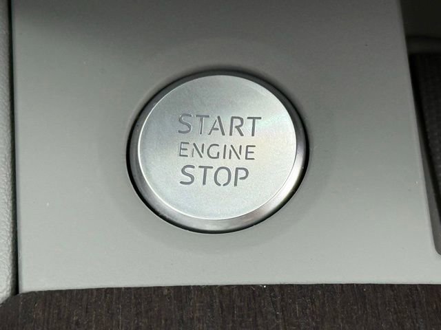 Used 2024 Audi Q5 2.0T Premium Plus image 24