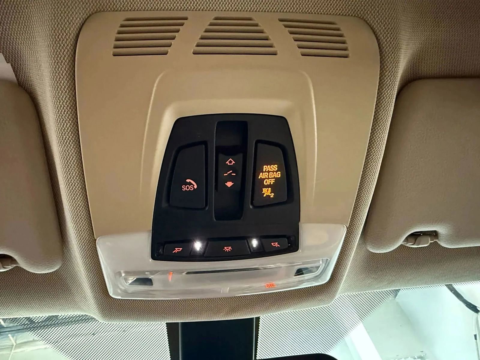 Used 2014 BMW 428i Coupe image 32