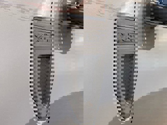 New 2025 Ford Maverick XLT w/ Black Appearance Package image 13