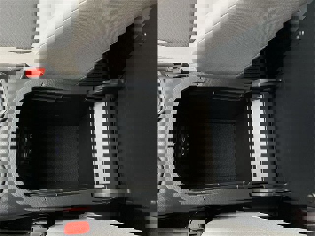 New 2025 Toyota RAV4 XLE image 26