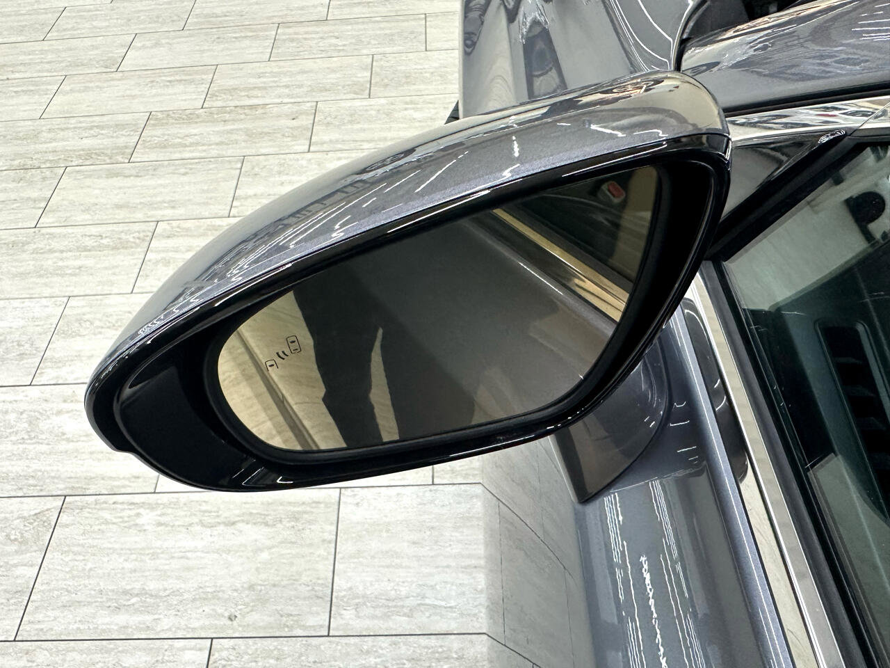 Used 2015 Lexus GS 350 image 15