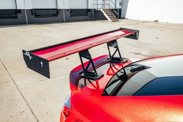 Used 2013 Scion FR-S image 26