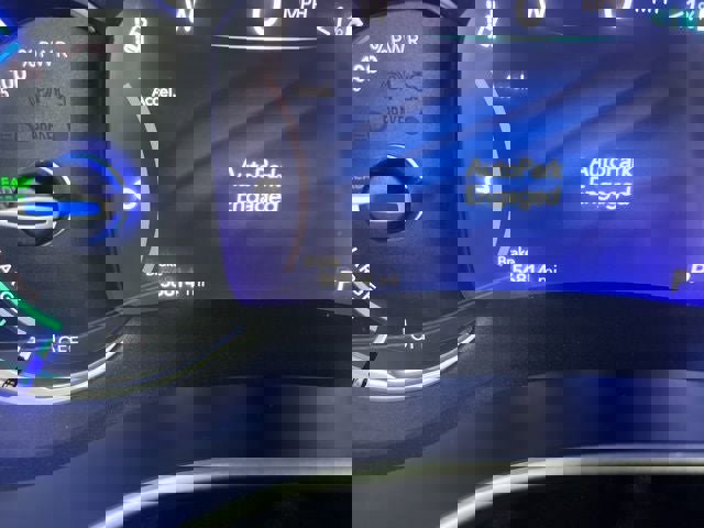 Used 2023 Chrysler Pacifica Touring-L image 26